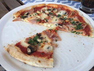 Фото компании  BEERMAN 14