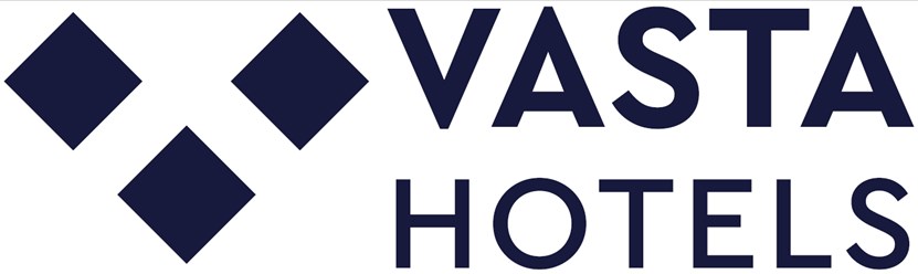 Фото компании ООО Васта Отель Менеджмент 1