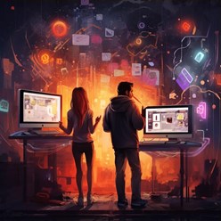 Фото компании  Prostudio Experts 2