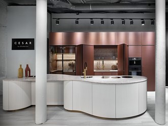 Фото компании  IDCucine 15
