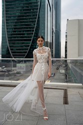 Сильвия кр.