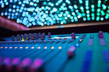 Фото компании  ROMCOLA 5