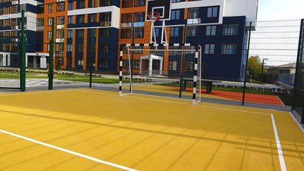 Фото компании ООО БМ Технологии 7