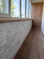 Фото компании  S-Glass 6