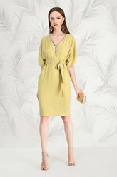 Фото компании  Модистка 10