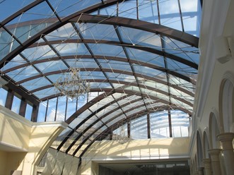 Фото компании ООО Allegno 2