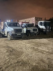 Фото компании ООО Экогород 14