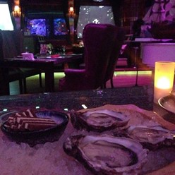 Фото компании  Лодка, ресторан 24