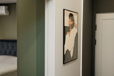 Фото компании  Текстены 15