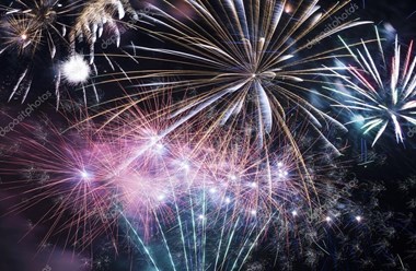 Фото компании  ВД Ведо 13