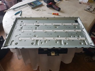 Фото компании ИП МСК-ремонт 3