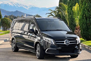 https://premiumcarsochi.ru/product/mercedes-benz/mercedes-v-class/

Наша группа в ВК https://vk.com/premiumcarsochi