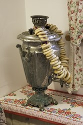 Фото компании  Самоковъ 23