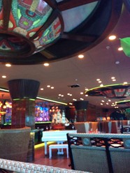 Фото компании  Лодка, ресторан 18