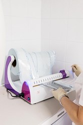 Фото компании ООО Система 6