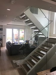 Фото компании ООО СТЕКЛО - УРАЛ 5