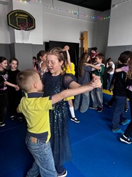 Фото компании  «Пифагор» 12