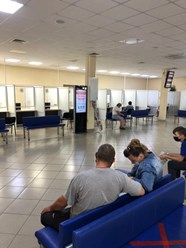 Фото компании ООО Студия 12 5