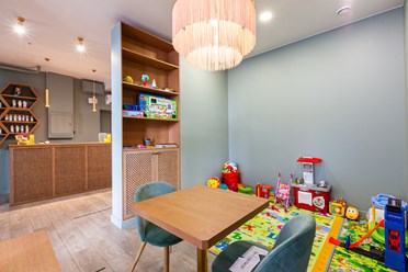 Фото компании  My Wow 2