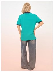 Фото компании  Imagecollection 2