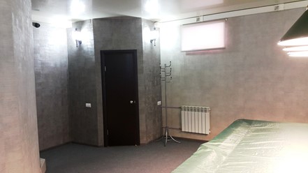 Фото компании  Спэйс, сауна 7