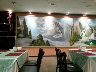 Фото компании  Корё, Пхеньянский ресторан 11