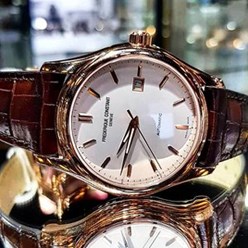 Фото компании LTD Watch.kg – Часы мировых брендов в Бишкеке 70