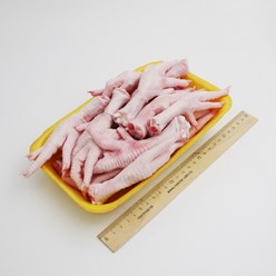 Фото компании ООО АЛЬФА СК 4