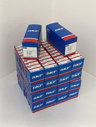 Фото компании ООО Ирол-Тех 8