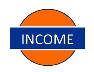 Фото компании ООО Income group 1