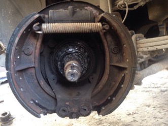 Фото компании  JTService 45