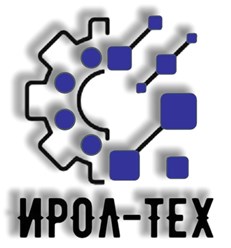 Фото компании ООО Ирол-Тех 14