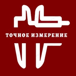 Фото компании ООО "ТПК "Точное Измерение" 1