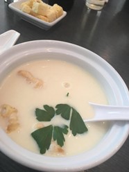 Фото компании  То Сё, сеть ресторанов японской кухни 6