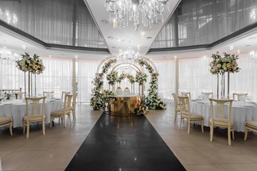 Фото компании ИП White hall Пушкин 23