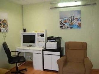 Фото компании ООО Велес 1