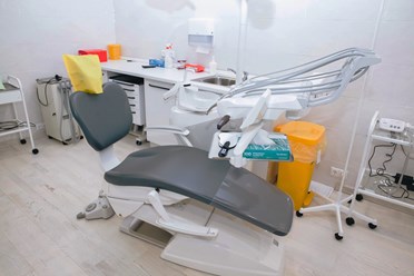 Фото компании ООО AG-Smile 2