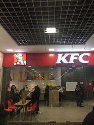 Фото компании  KFC 33