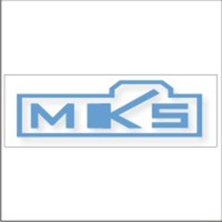 Фото компании  ИП Михеев 1