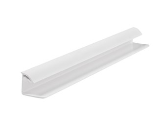 Фото компании  ТБМ-Маркет, склад 8