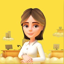 Всегда на связи