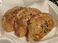 Фото компании  Халиф, ресторан восточной кухни 4