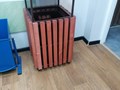 Урна "Эстет"
(9000 ₽)