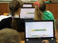 Фото компании ИП "Академия Роботов" Старая Купавна 5