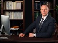 Фото компании  Адвокат Благочев Пётр Вадимович 5
