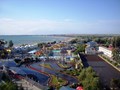 Фото компании ООО Турагенство Coral Travel 3