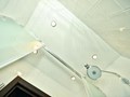 Фото компании ООО «Потолки СПб» 4