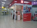 Фото компании ИП Рекламное агентство ПИАР 5