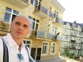 Фото компании ООО Гарант 1