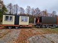 Фото компании ООО БрянВил 6